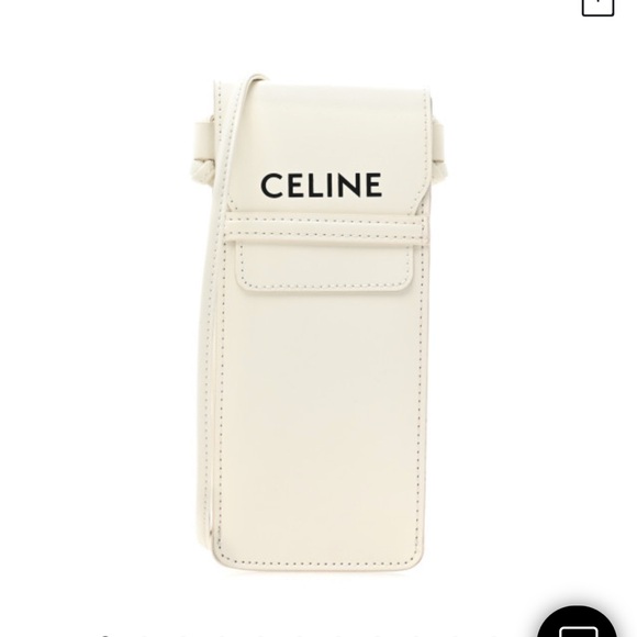 Celine - Picture 1 of 1